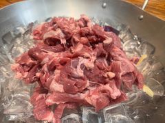 -泽成冰煮羊(非·遗三分店)