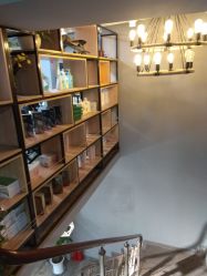 -青禾造型&刺青