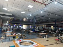-小李子烧烤火锅地锅(枣行店)