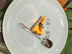 -王府茶宴(大观园总店)