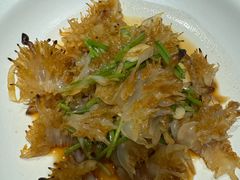 -京味斋·北京烤鸭(华威桥北工大店)