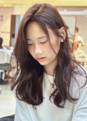 -和良形象