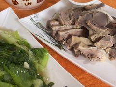 -裕华(南华东路店)