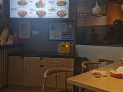 -泉鲤章鱼烧(互联宝地店)