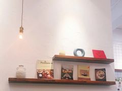 -幸会吉市(丰泽店)