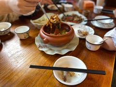 -小厨子私房菜·云南美食店