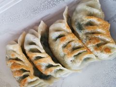 -昌勝香港深井烧鹅(新年华店)