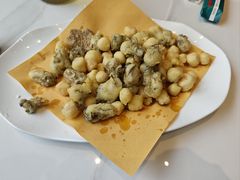 -佳和水饺(海德公馆店)