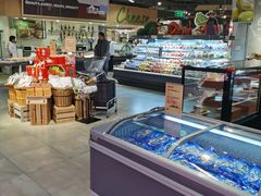 -blt精品超市(上海杨浦合生汇店)