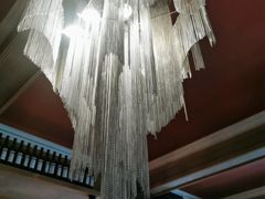 -火车头法国西餐厅