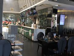 -王家渡火锅店(棕榈泉店)