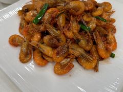 -金时代顺风大酒店(临港百联店)