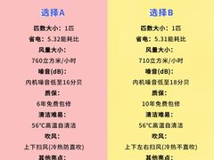 -闽龙广场