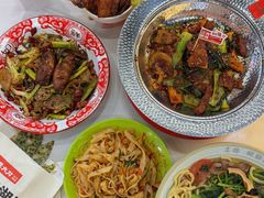 -南京时尚莱迪购物广场(正洪街店)