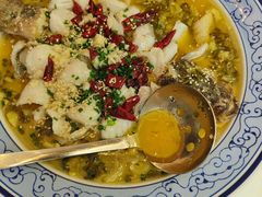 -顺德佬酒楼(愉龙店)