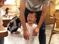 -柴务处·柴犬主题狗咖