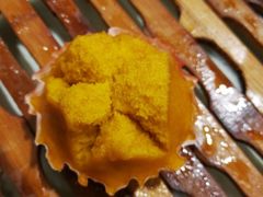 开花荞包-朱家小厨(红塔西路店)