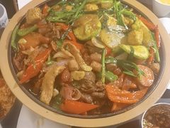 -首开·龙湖成都西宸天街