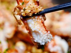 -烧货·活海鲜炭烧(湖滨商业街店)
