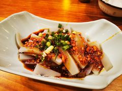 -小厨子私房菜·云南美食店