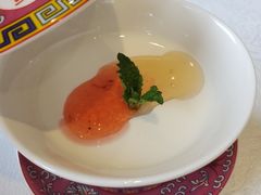 -便宜坊烤鸭店(甜水园店)