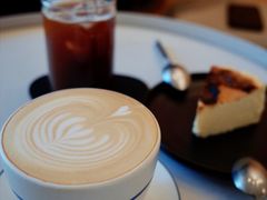 -悟白咖啡WoobyCafe
