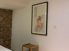 -麦子MaiMassage(打浦桥店)