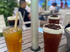 -813芭依珊 BAESAn(皇冠十畝地店)