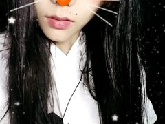 -一鸣真鲜奶吧(温州南站店)