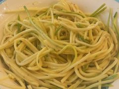 -丽泽山庄·生态怀柔菜·虹鳟鱼(红螺寺店)