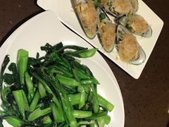 -粤赏点(越秀城市广场店)