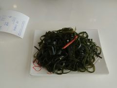 -嘉和一品粥(魏公村店)