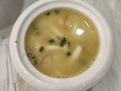 -湘桂人酒楼(西便门店)