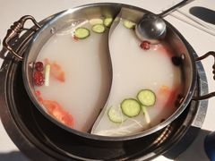 -大斌家·米粉铺(阳光科创中心店)