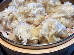 -老绥元烧麦·家常菜(大召店)
