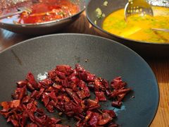 -榕意·川味之美(深业上城店)