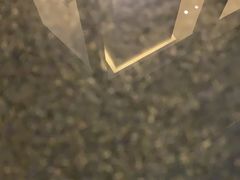 -% Arabica阿拉比卡咖啡(深圳湾万象城店)