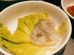 -夫妻肺片·中华老字号·正宗川菜(春熙路店)