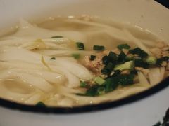 -十八家面馆(均瑶店)
