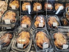 -7fresh七鲜(大族广场店)