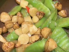 -茉里粤菜(皇姑万象汇店)