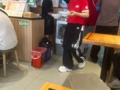 -吉祥馄饨(上海斜土店)