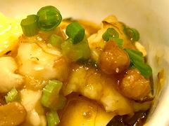 鱼豆花-有璟阁港式餐厅(国贸商城店)