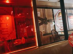 -江边城外烤鱼(方庄时代购物中心店)