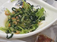 -威海渔村(黄兴路店)