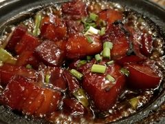 -小时候焗海鲜(鄞州万达店)