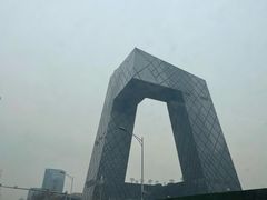 -弘彩英·烤牛舌·年糕火锅(蓝色港湾店)