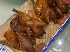 -阿四台山黄鳝饭(东门店)