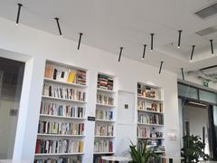 -古耳咖啡(北锣店)