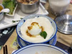 -彩虹站·香港烧腊茶餐厅